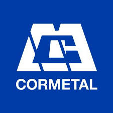 Cormetal